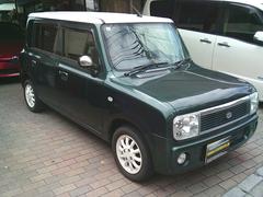 ȥѥ ⡼ɡң륿͡򴹡ҳʥ 0541010A30250621W001 3