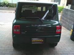 ȥѥ ⡼ɡң륿͡򴹡ҳʥ 0541010A30250621W001 5