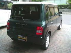 ȥѥ ⡼ɡң륿͡򴹡ҳʥ 0541010A30250621W001 6