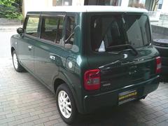 ȥѥ ⡼ɡң륿͡򴹡ҳʥ 0541010A30250621W001 7