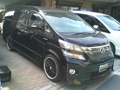 ������ե������ϥ��֥�å� �ڣҡ�ξ¦�ѥ���饤�ɥɥ����ţԣá��Хå�����顡�ѥ������ 0541010A30250923W001 3