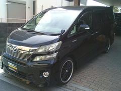 ������ե������ϥ��֥�å� �ڣҡ�ξ¦�ѥ���饤�ɥɥ����ţԣá��Хå�����顡�ѥ������ 0541010A30250923W001 4