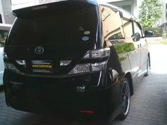 ������ե������ϥ��֥�å� �ڣҡ�ξ¦�ѥ���饤�ɥɥ����ţԣá��Хå�����顡�ѥ������ 0541010A30250923W001 7