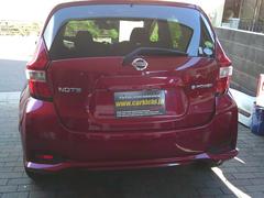 Ρ ݥѥء饦ɥӥ塼˥ޡ󥷡֥졼ţԣ 0541010A30251103W001 5