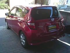 Ρ ݥѥء饦ɥӥ塼˥ޡ󥷡֥졼ţԣ 0541010A30251103W001 6