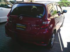 Ρ ݥѥء饦ɥӥ塼˥ޡ󥷡֥졼ţԣ 0541010A30251103W001 7