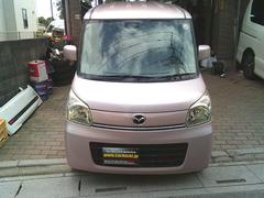 ե쥢若 أǡХå顡ϥɥ륹åޡȥץå她 0541010A30251103W002 2