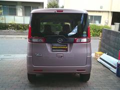 ե쥢若 أǡХå顡ϥɥ륹åޡȥץå她 0541010A30251103W002 5