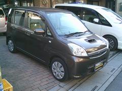 ���ƥ� �̣ӡ������ѡ����㡼���㡼���ϥǥ��ʥӣԣ֡��ţԣ� 0541010A30251117W001 3