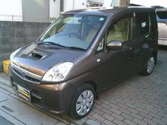 ���ƥ� �̣ӡ������ѡ����㡼���㡼���ϥǥ��ʥӣԣ֡��ţԣ� 0541010A30251117W001 4