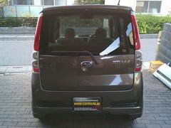 ���ƥ� �̣ӡ������ѡ����㡼���㡼���ϥǥ��ʥӣԣ֡��ţԣ� 0541010A30251117W001 5