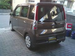 ���ƥ� �̣ӡ������ѡ����㡼���㡼���ϥǥ��ʥӣԣ֡��ţԣ� 0541010A30251117W001 6