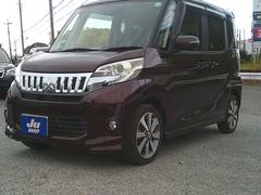 ��˥��ڡ����������� ��������� 0541010A30251203W002 2