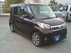 ��˥��ڡ����������� ��������� 0541010A30251203W002 4