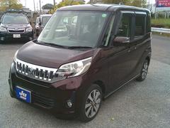 ��˥��ڡ����������� ��������� 0541010A30251203W002 5