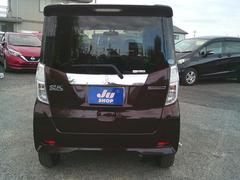 ��˥��ڡ����������� ��������� 0541010A30251203W002 6