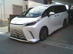 �̣� �̣ͣ������衡�С������� 0541010A30251217W001 2