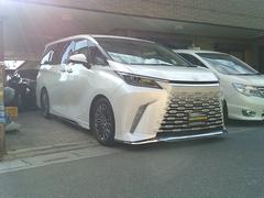 �̣� �̣ͣ������衡�С������� 0541010A30251217W001 3