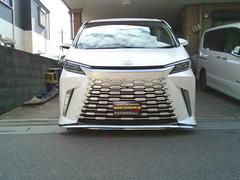 �̣� �̣ͣ������衡�С������� 0541010A30251217W001 4