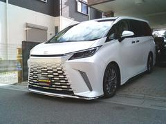 �̣� �̣ͣ������衡�С������� 0541010A30251217W001 5