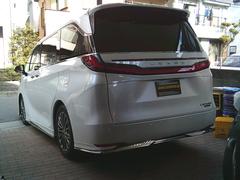 �̣� �̣ͣ������衡�С������� 0541010A30251217W001 6