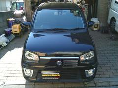 ����ȥ����ܣң� �١������졼�ɡ��ȣˣӥޥե顼�����������󡡥ʥӣԣ֡��£����������� 0541010A30251230W001 2