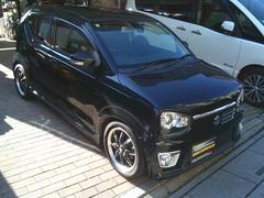 ����ȥ����ܣң� �١������졼�ɡ��ȣˣӥޥե顼�����������󡡥ʥӣԣ֡��£����������� 0541010A30251230W001 3