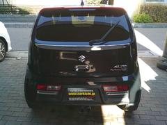 ����ȥ����ܣң� �١������졼�ɡ��ȣˣӥޥե顼�����������󡡥ʥӣԣ֡��£����������� 0541010A30251230W001 5