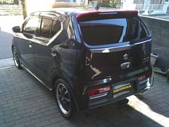 ����ȥ����ܣң� �١������졼�ɡ��ȣˣӥޥե顼�����������󡡥ʥӣԣ֡��£����������� 0541010A30251230W001 6