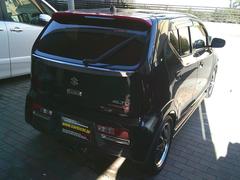 ����ȥ����ܣң� �١������졼�ɡ��ȣˣӥޥե顼�����������󡡥ʥӣԣ֡��£����������� 0541010A30251230W001 7