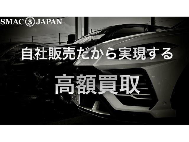 ＧＬＳ ＧＬＳ６００　４マチック　マットブラックラッピング／パノラミックサンルーフ／ブルメスターサウンド／リアモニター／電動サイドステップ／２３インチＡＷ／シートヒーター／ベンチレーター（2枚目）