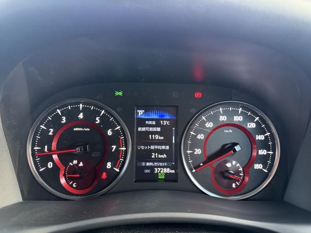 アルファード 2.5S Cパッケージ ワンオーナー/レクサス純正LMルック/デジタルミラー/サンルーフ/黒レザー/シートクーラ/シートヒータ/フリップダウンモニター/オートハイビーム/ステアリングヒータ/ACC/BSM/ドラレコ(22枚目)