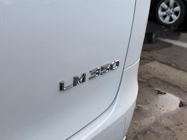 アルファード 2.5S Cパッケージ ワンオーナー/レクサス純正LMルック/デジタルミラー/サンルーフ/黒レザー/シートクーラ/シートヒータ/フリップダウンモニター/オートハイビーム/ステアリングヒータ/ACC/BSM/ドラレコ(49枚目)