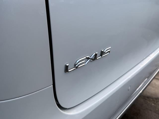 アルファード 2.5S Cパッケージ ワンオーナー/レクサス純正LMルック/デジタルミラー/サンルーフ/黒レザー/シートクーラ/シートヒータ/フリップダウンモニター/オートハイビーム/ステアリングヒータ/ACC/BSM/ドラレコ(50枚目)