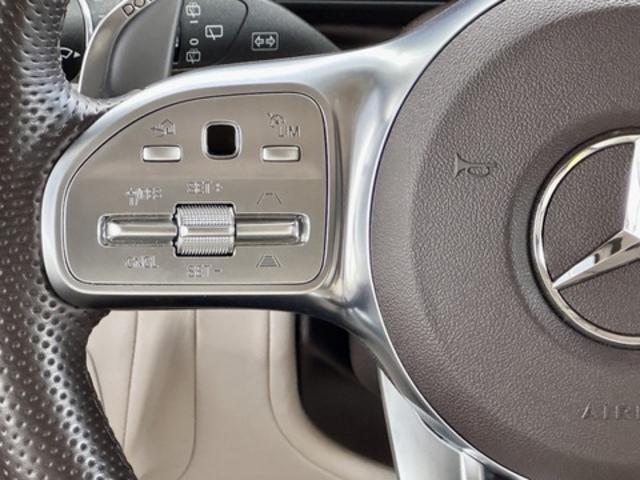 Ｇクラス Ｇ６３　ＡＭＧレザーエクスクルーシブパッケージ　デジーノマグノプラチナムマット／世田谷スペシャルオーダー／ナイトＰＫＧ／エクスクルーシブＰＫＧ／デジーノ／電動サイドステップ／Ｍブラック２２ｉｎｃｈＡＭＧホイール／デジタルインナーミラー／ブルメスター（18枚目）