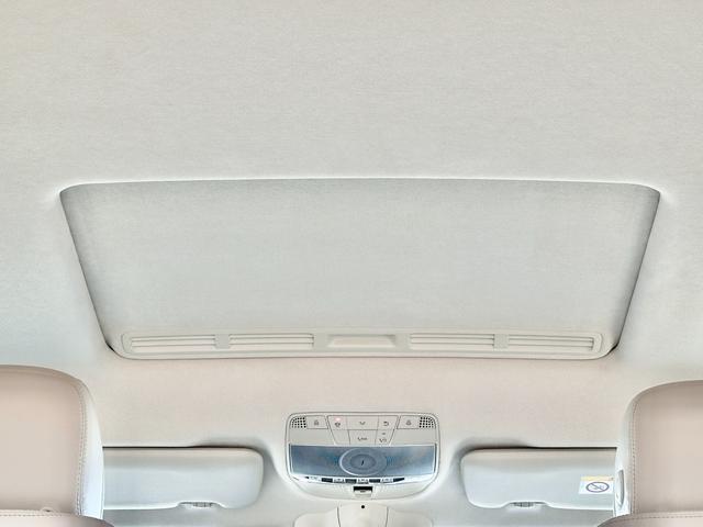 Ｇクラス Ｇ６３　ＡＭＧレザーエクスクルーシブパッケージ　デジーノマグノプラチナムマット／世田谷スペシャルオーダー／ナイトＰＫＧ／エクスクルーシブＰＫＧ／デジーノ／電動サイドステップ／Ｍブラック２２ｉｎｃｈＡＭＧホイール／デジタルインナーミラー／ブルメスター（33枚目）