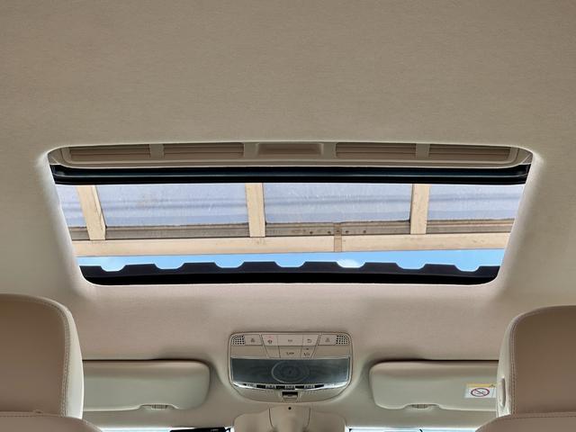 Ｇクラス Ｇ６３　ＡＭＧレザーエクスクルーシブパッケージ　デジーノマグノプラチナムマット／世田谷スペシャルオーダー／ナイトＰＫＧ／エクスクルーシブＰＫＧ／デジーノ／電動サイドステップ／Ｍブラック２２ｉｎｃｈＡＭＧホイール／デジタルインナーミラー／ブルメスター（34枚目）