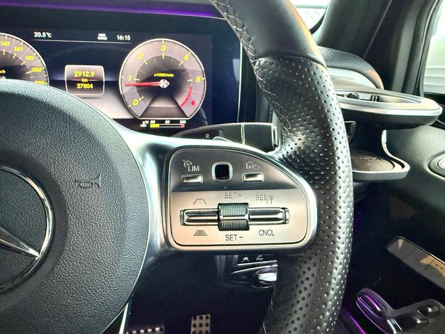 Ｇクラス Ｇ４００ｄ　ＡＭＧライン　Ｇ　ｍａｎｕｆａｋｕｔｕｒプログラム／ＡＭＧライン／ラグジュアリーＰＫＧ／ブラウンレザーシート／アダプティブダンピングシステム／３６０°カメラ／サンルーフ／シートヒーター／ブルメスターサウンド（26枚目）