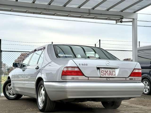 弊社には仕入れのルートが多数あり、掲載されていない車両のご提案も可能でございます！新車、中古車、並行輸入車どんなお車でもご相談ください。