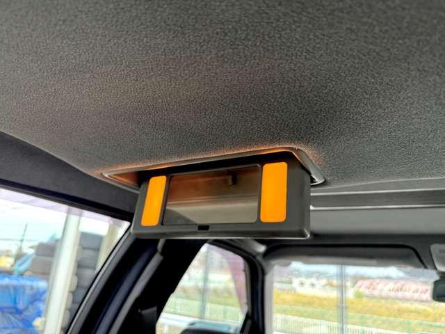 装備：ワンオーナー／サンルーフ／社外パナソニックナビ／ブラックフルレザーシート／シートヒーター／電動テールゲート／メモリー機能付き電動シート／バックカメラ／純正１６インチＡＷ