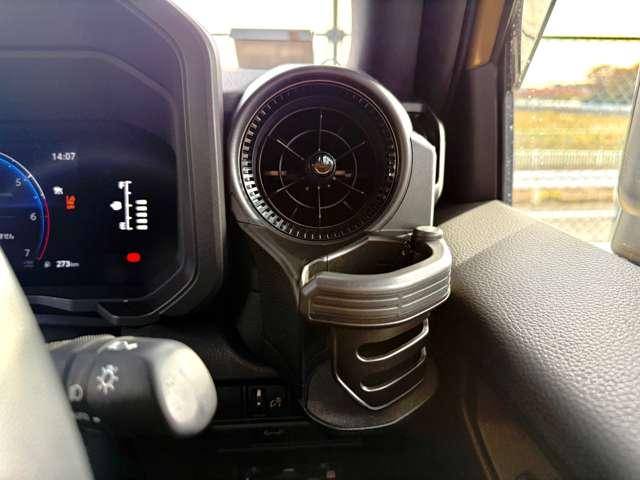 ランドクルーザー２５０ ＶＸファーストエディション　フルモデリスタエアロ／モデリスタ２０ＡＷ／Ａ２Ｍプロテクト／サンルーフ／ブラウンレザーシート／シートヒーター／ベンチレーター／ＡＣＣ／レーンキープアシスト／デジタルインナーミラー／パワーバックドア（11枚目）