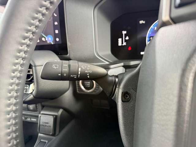 ランドクルーザー２５０ ＶＸファーストエディション　フルモデリスタエアロ／モデリスタ２０ＡＷ／Ａ２Ｍプロテクト／サンルーフ／ブラウンレザーシート／シートヒーター／ベンチレーター／ＡＣＣ／レーンキープアシスト／デジタルインナーミラー／パワーバックドア（19枚目）