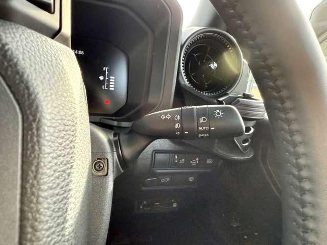 ランドクルーザー２５０ ＶＸファーストエディション　フルモデリスタエアロ／モデリスタ２０ＡＷ／Ａ２Ｍプロテクト／サンルーフ／ブラウンレザーシート／シートヒーター／ベンチレーター／ＡＣＣ／レーンキープアシスト／デジタルインナーミラー／パワーバックドア（20枚目）