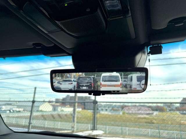 ランドクルーザー２５０ ＶＸファーストエディション　フルモデリスタエアロ／モデリスタ２０ＡＷ／Ａ２Ｍプロテクト／サンルーフ／ブラウンレザーシート／シートヒーター／ベンチレーター／ＡＣＣ／レーンキープアシスト／デジタルインナーミラー／パワーバックドア（21枚目）