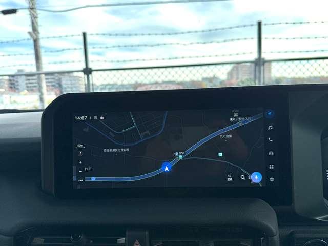 ランドクルーザー２５０ ＶＸファーストエディション　フルモデリスタエアロ／モデリスタ２０ＡＷ／Ａ２Ｍプロテクト／サンルーフ／ブラウンレザーシート／シートヒーター／ベンチレーター／ＡＣＣ／レーンキープアシスト／デジタルインナーミラー／パワーバックドア（23枚目）