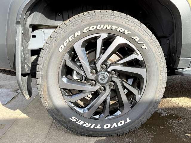 ランドクルーザー２５０ ＶＸファーストエディション　フルモデリスタエアロ／モデリスタ２０ＡＷ／Ａ２Ｍプロテクト／サンルーフ／ブラウンレザーシート／シートヒーター／ベンチレーター／ＡＣＣ／レーンキープアシスト／デジタルインナーミラー／パワーバックドア（45枚目）