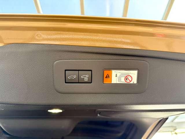 ランドクルーザー２５０ ＶＸファーストエディション　フルモデリスタエアロ／モデリスタ２０ＡＷ／Ａ２Ｍプロテクト／サンルーフ／ブラウンレザーシート／シートヒーター／ベンチレーター／ＡＣＣ／レーンキープアシスト／デジタルインナーミラー／パワーバックドア（48枚目）