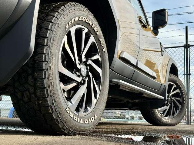 ランドクルーザー２５０ ＶＸファーストエディション　フルモデリスタエアロ／モデリスタ２０ＡＷ／Ａ２Ｍプロテクト／サンルーフ／ブラウンレザーシート／シートヒーター／ベンチレーター／ＡＣＣ／レーンキープアシスト／デジタルインナーミラー／パワーバックドア（49枚目）