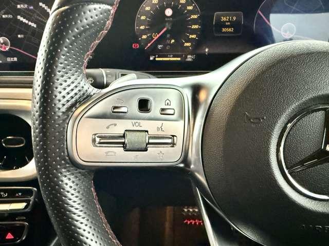 ディーゼルターボ　４ＷＤ　各所エンブレムラッピング／ＡＭＧライン／サンルーフ／ブルメスターサウンド／シートヒーター／前後ドライブレコーダー／レーンキープアシスト／全方位カメラ／アダプティブコントロール