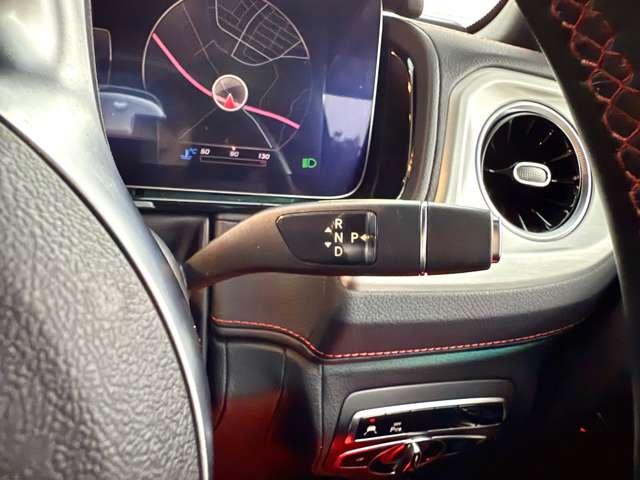 ディーゼルターボ　４ＷＤ　各所エンブレムラッピング／ＡＭＧライン／サンルーフ／ブルメスターサウンド／シートヒーター／前後ドライブレコーダー／レーンキープアシスト／全方位カメラ／アダプティブコントロール